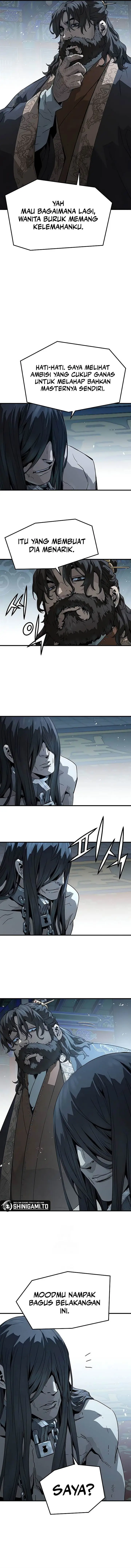 image-komik-absolute-regression-chapter-71-13/18