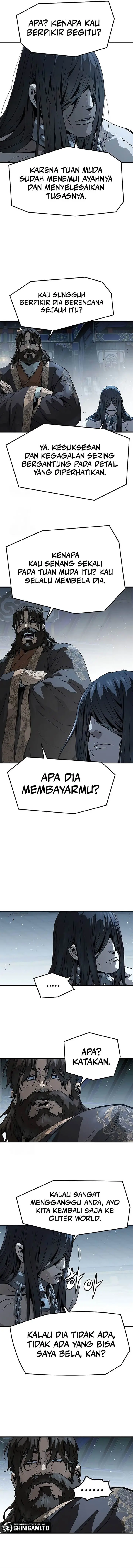 image-komik-absolute-regression-chapter-71-15/18