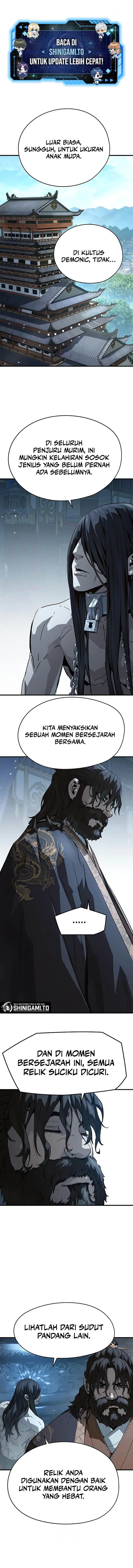 image-komik-absolute-regression-chapter-72-0/18