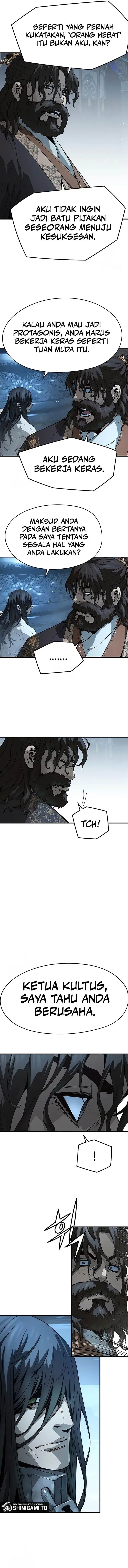 image-komik-absolute-regression-chapter-72-1/18