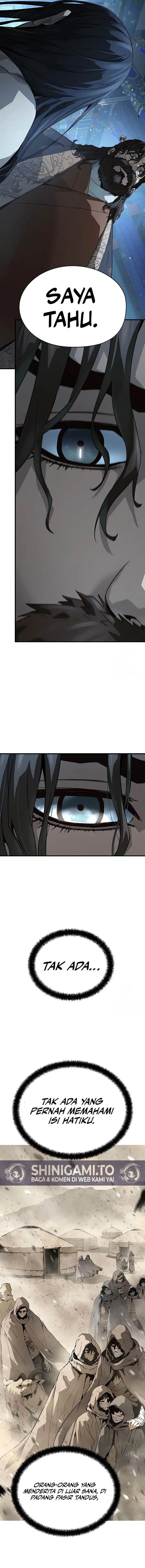 image-komik-absolute-regression-chapter-72-3/18