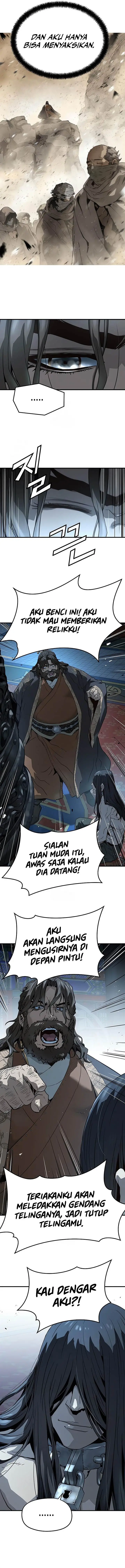 image-komik-absolute-regression-chapter-72-4/18