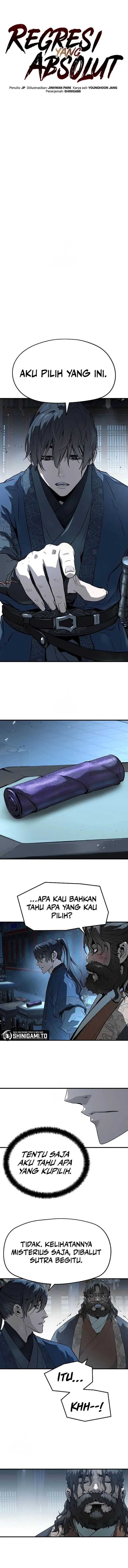 image-komik-absolute-regression-chapter-72-6/18