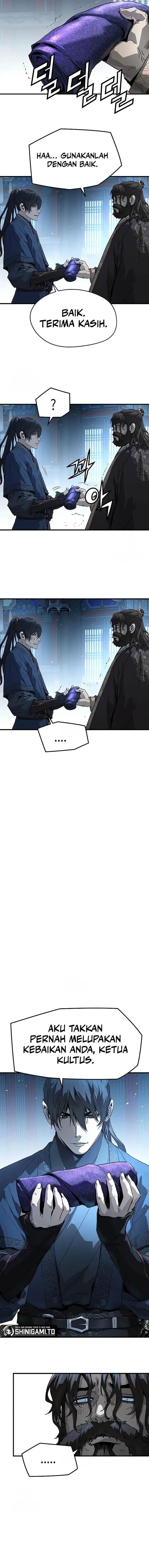 image-komik-absolute-regression-chapter-72-8/18