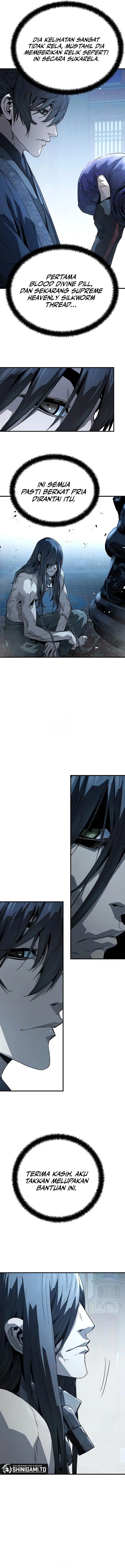 image-komik-absolute-regression-chapter-72-9/18