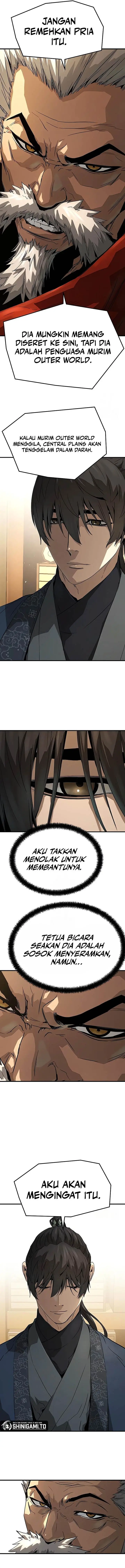 image-komik-absolute-regression-chapter-72-12/18