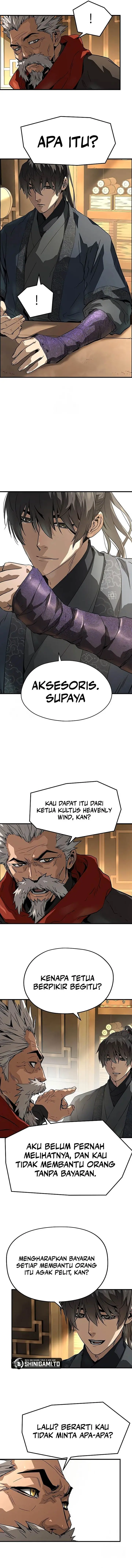 image-komik-absolute-regression-chapter-72-14/18