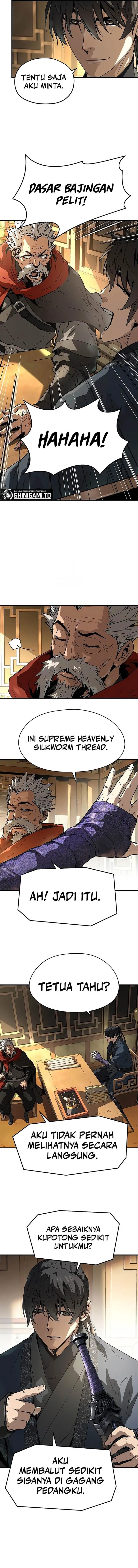 image-komik-absolute-regression-chapter-72-15/18