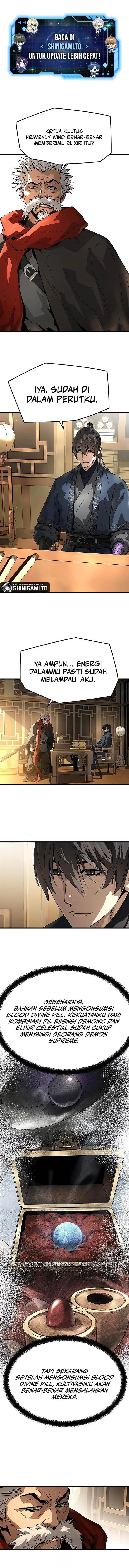 image-komik-absolute-regression-chapter-73-0/19