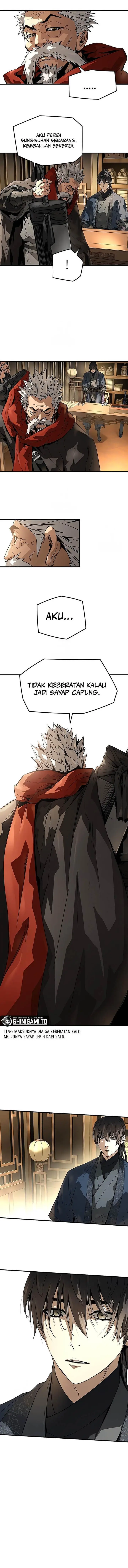 image-komik-absolute-regression-chapter-73-2/19