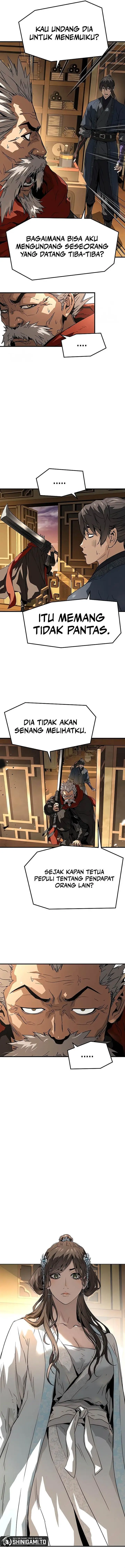 image-komik-absolute-regression-chapter-73-4/19