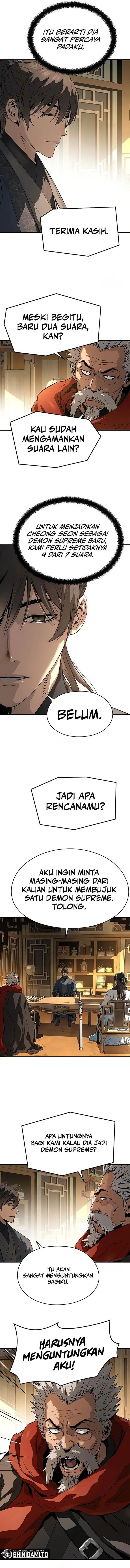 image-komik-absolute-regression-chapter-73-9/19