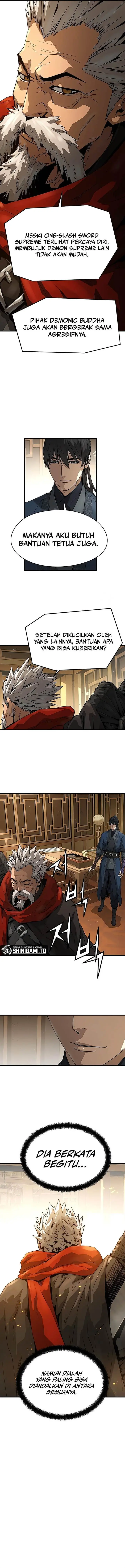 image-komik-absolute-regression-chapter-73-14/19