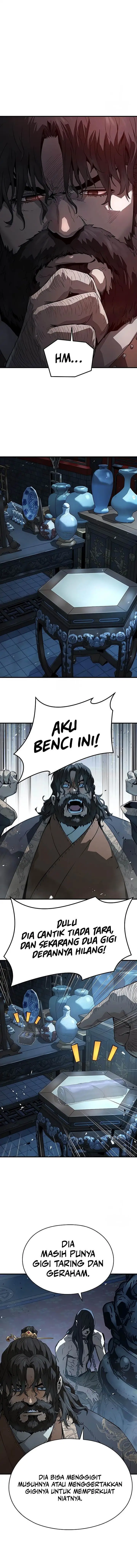 image-komik-absolute-regression-chapter-73-15/19