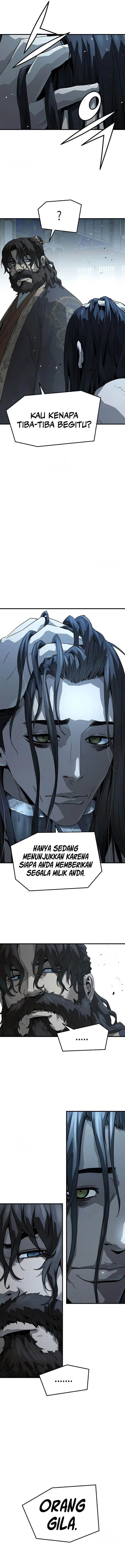 image-komik-absolute-regression-chapter-73-17/19