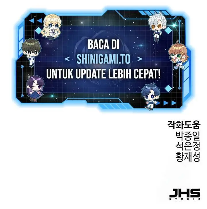 image-komik-absolute-regression-chapter-73-18/19