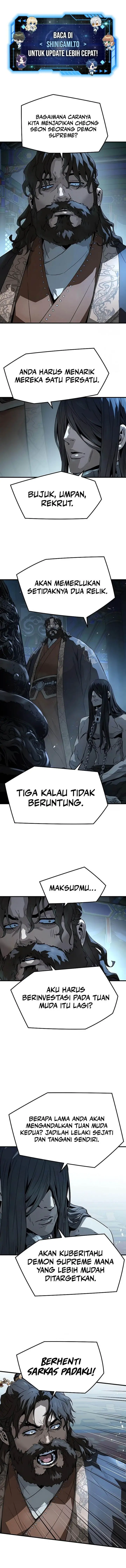 image-komik-absolute-regression-chapter-74-0/22