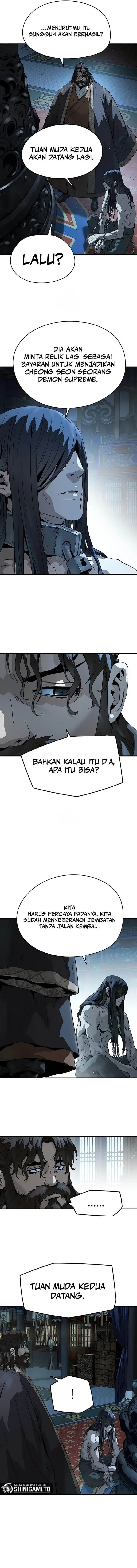 image-komik-absolute-regression-chapter-74-2/22