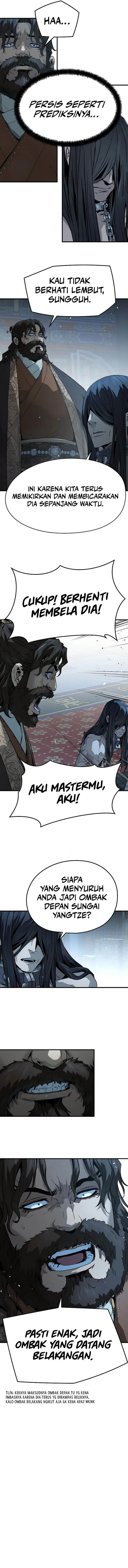 image-komik-absolute-regression-chapter-74-3/22