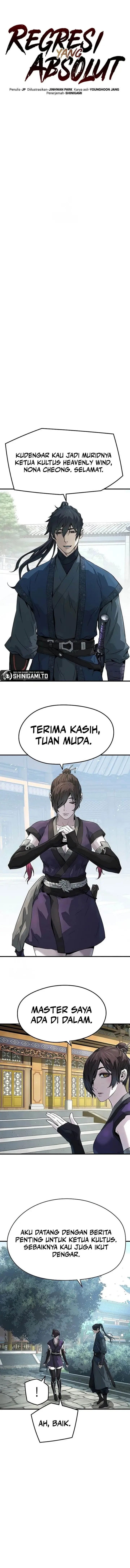 image-komik-absolute-regression-chapter-74-4/22