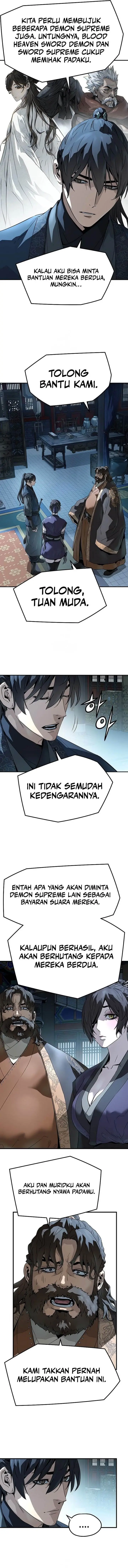 image-komik-absolute-regression-chapter-74-7/22