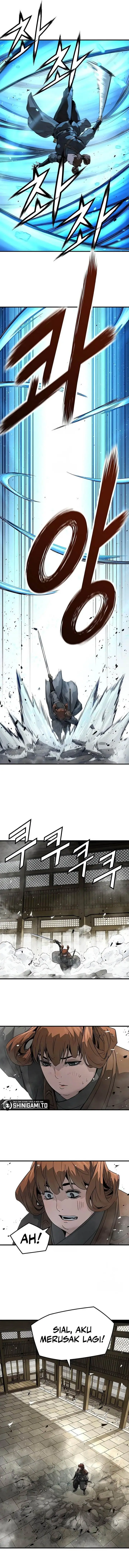 image-komik-absolute-regression-chapter-74-13/22