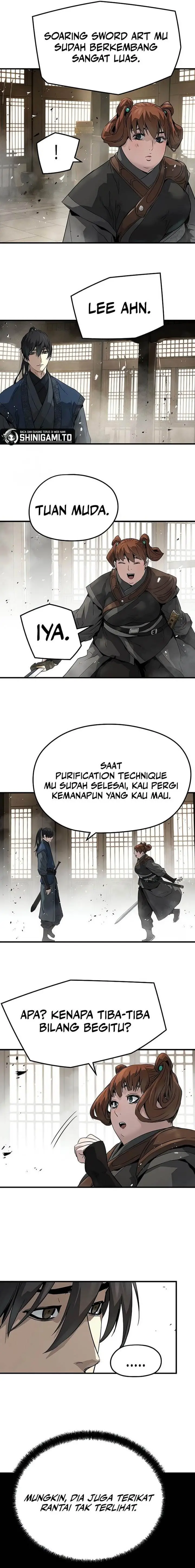 image-komik-absolute-regression-chapter-74-14/22