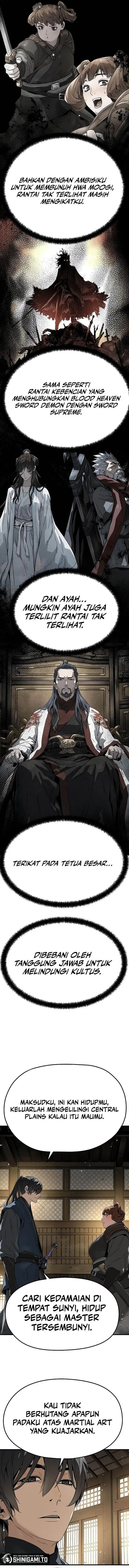 image-komik-absolute-regression-chapter-74-15/22