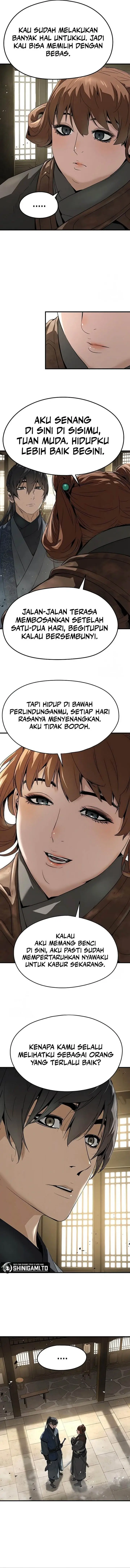 image-komik-absolute-regression-chapter-74-16/22