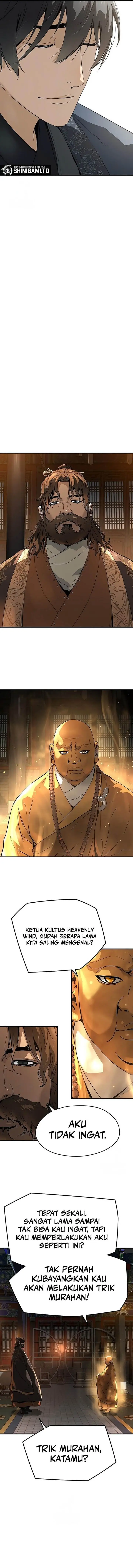 image-komik-absolute-regression-chapter-74-17/22