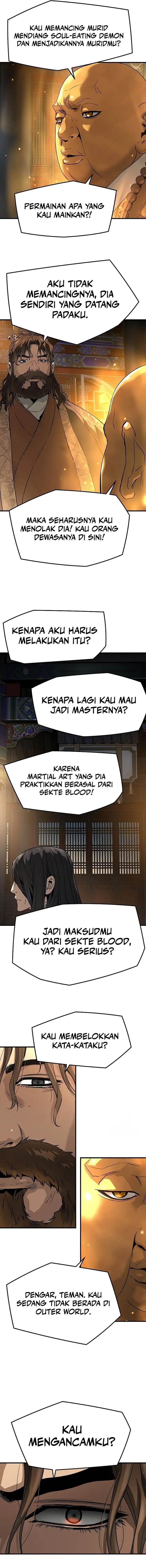 image-komik-absolute-regression-chapter-74-18/22