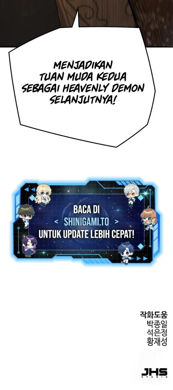 image-komik-absolute-regression-chapter-74-21/22