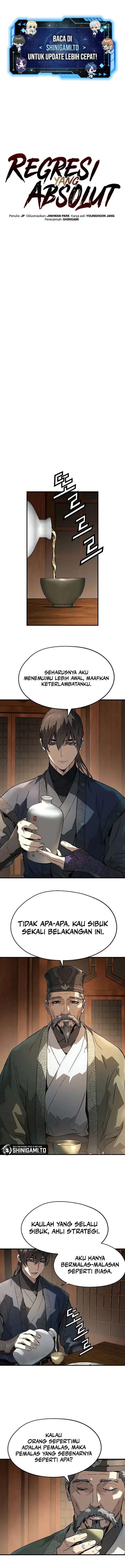 image-komik-absolute-regression-chapter-75-0/16