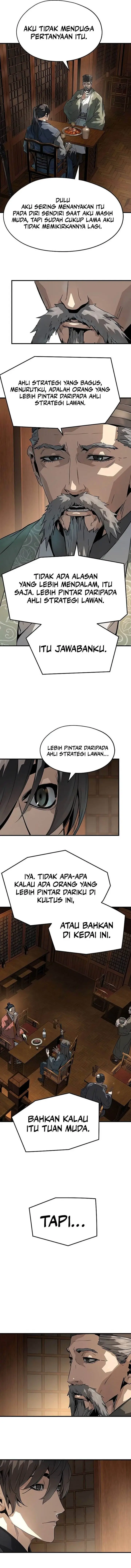 image-komik-absolute-regression-chapter-75-2/16