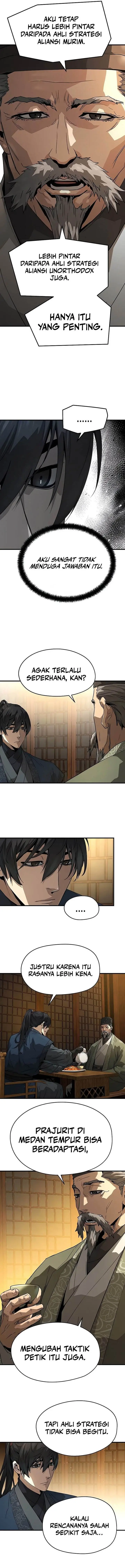 image-komik-absolute-regression-chapter-75-3/16