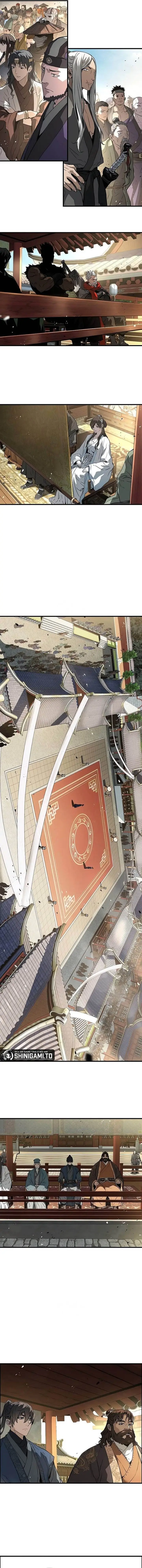 image-komik-absolute-regression-chapter-75-14/16