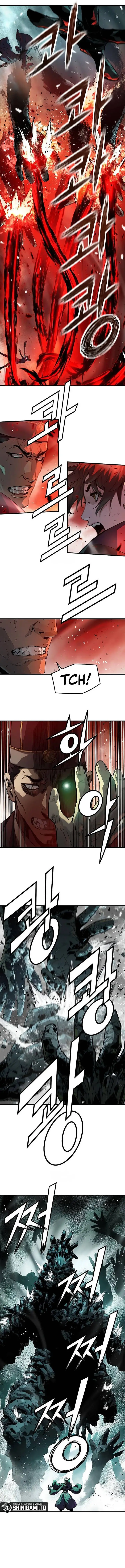 image-komik-absolute-regression-chapter-76-2/20