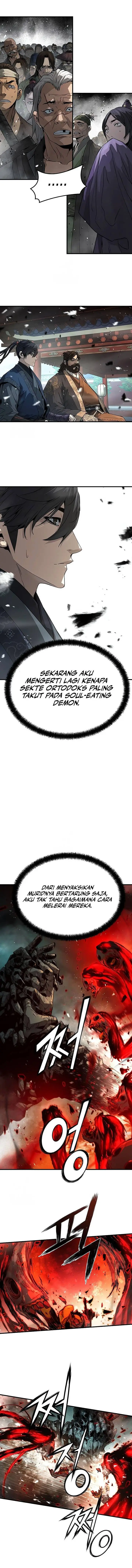 image-komik-absolute-regression-chapter-76-3/20