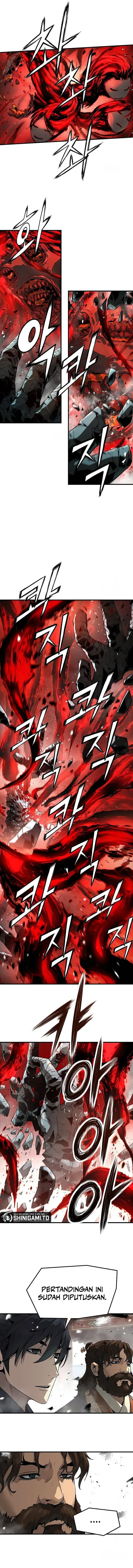 image-komik-absolute-regression-chapter-76-4/20