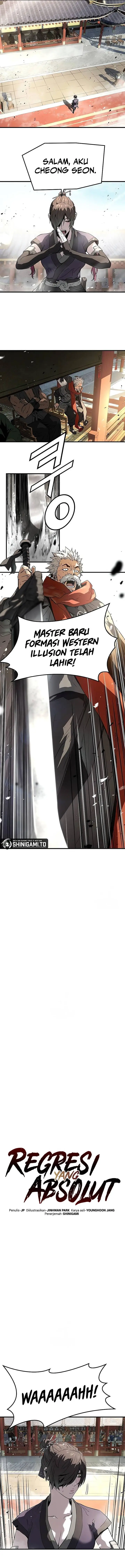 image-komik-absolute-regression-chapter-76-7/20