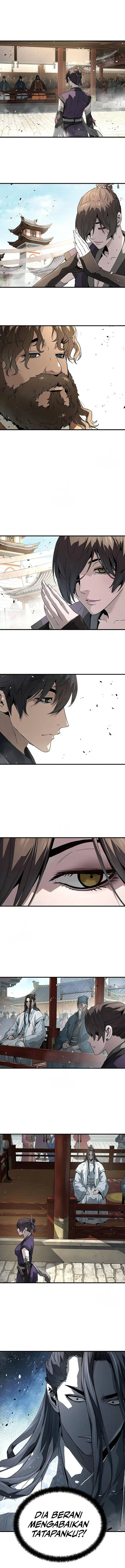 image-komik-absolute-regression-chapter-76-8/20