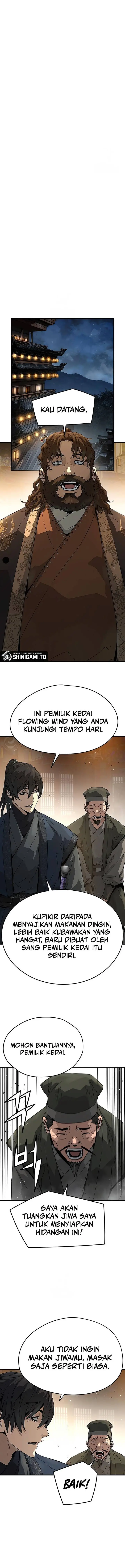 image-komik-absolute-regression-chapter-76-9/20