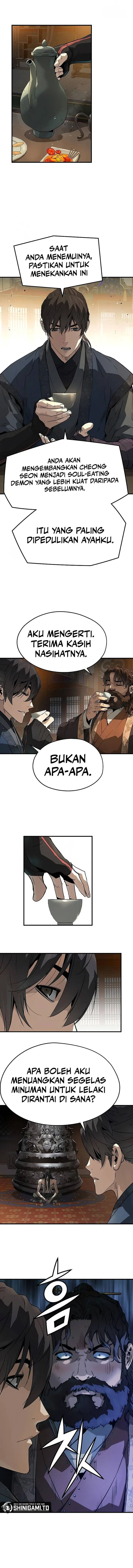 image-komik-absolute-regression-chapter-76-11/20