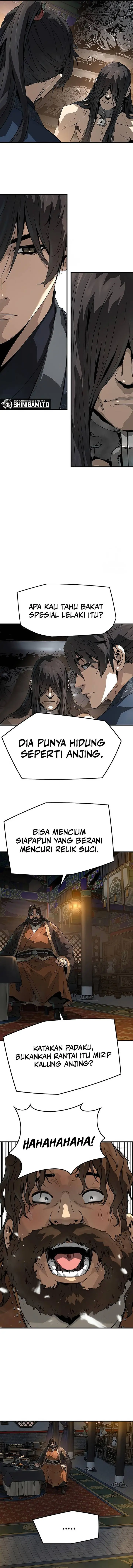 image-komik-absolute-regression-chapter-76-15/20