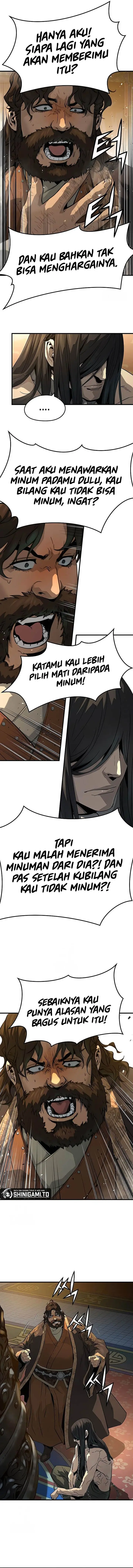 image-komik-absolute-regression-chapter-77-1/17