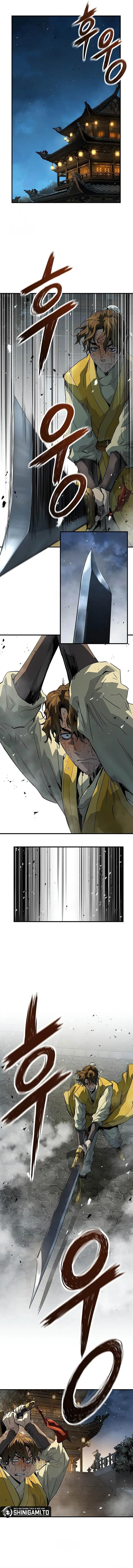 image-komik-absolute-regression-chapter-77-5/17