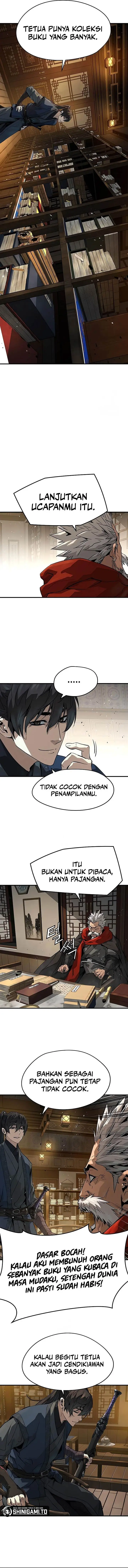 image-komik-absolute-regression-chapter-77-7/17