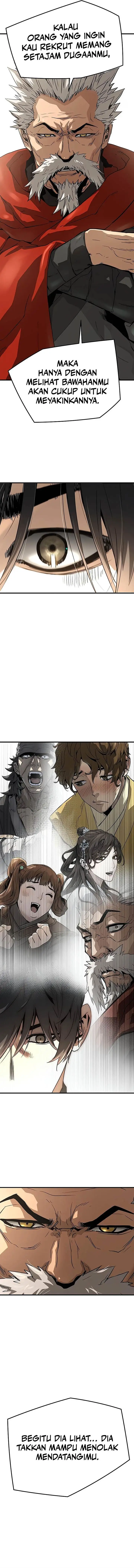 image-komik-absolute-regression-chapter-77-15/17