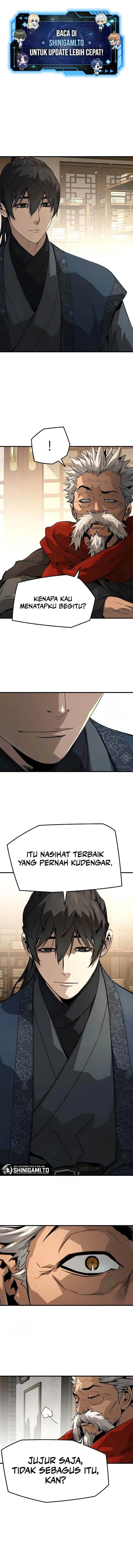 image-komik-absolute-regression-chapter-78-0/18