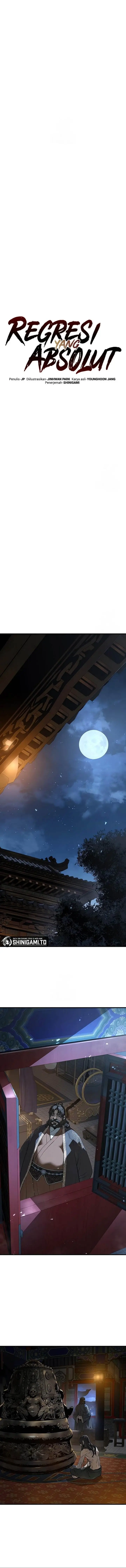 image-komik-absolute-regression-chapter-78-4/18